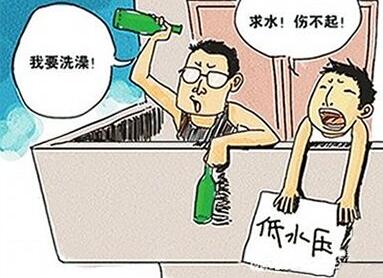 供水設備