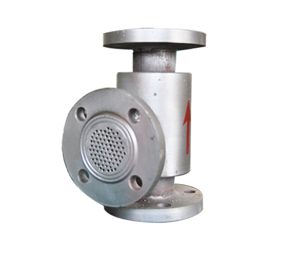 汽水混合加熱器 汽水混合加熱器