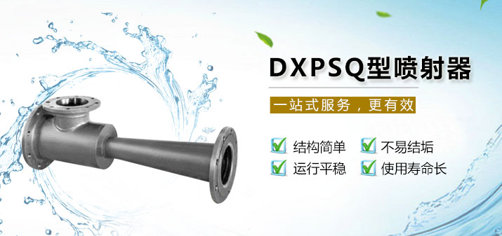 DXPSQ型蒸汽噴射器展示-2.jpg