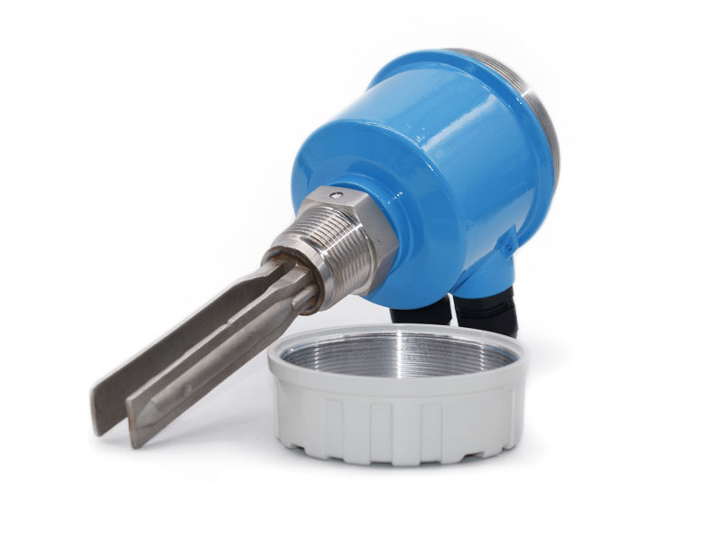 1-1Z416201237-50.jpg 1-1Z416201237-50.jpg