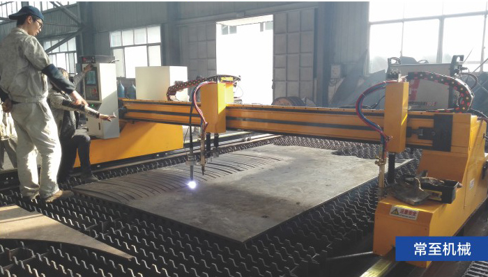 客戶現(xiàn)場4-常至機械 等離子切割機使用現(xiàn)場 客戶現(xiàn)場4-常至機械 等離子切割機使用現(xiàn)場