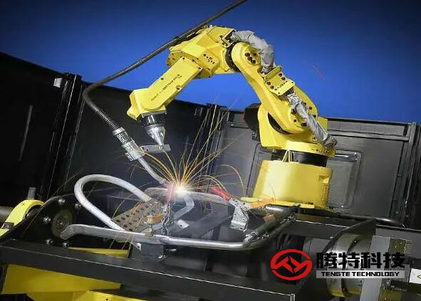 1668422696920614.jpg 數(shù)控焊接機(jī)器人