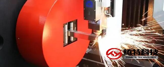 1668752428189721.jpg QQ截圖20221118142000.jpg