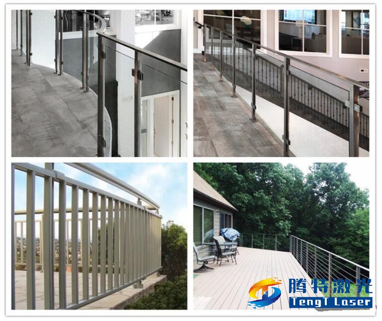 1670916400186717.jpg QQ截圖20221213152634.jpg