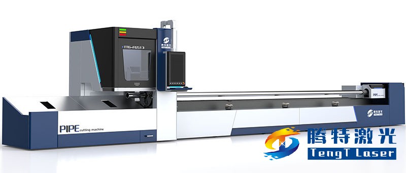 1671156047121605.jpg a.jpg