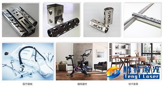 1671158689127019.jpg QQ截圖20221216100702.jpg