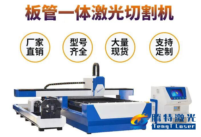 1671159331561574.jpg QQ截圖20221216105323.jpg