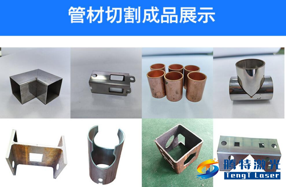 1671165326124693.jpg QQ截圖20221216123420.jpg