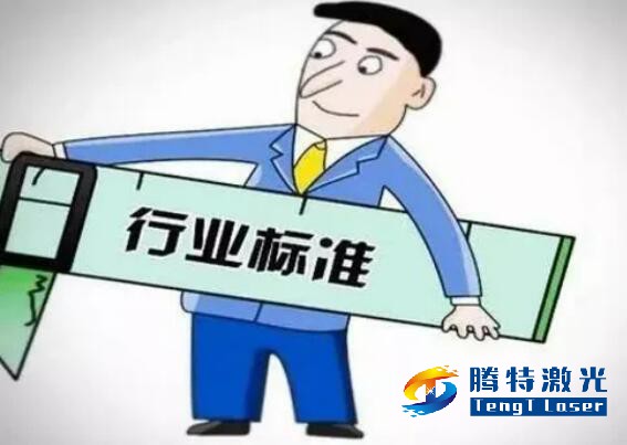 1671246842189802.jpg QQ截圖20221217111208.jpg