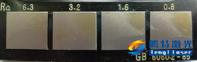 1678505943153965.jpg 表面光潔度