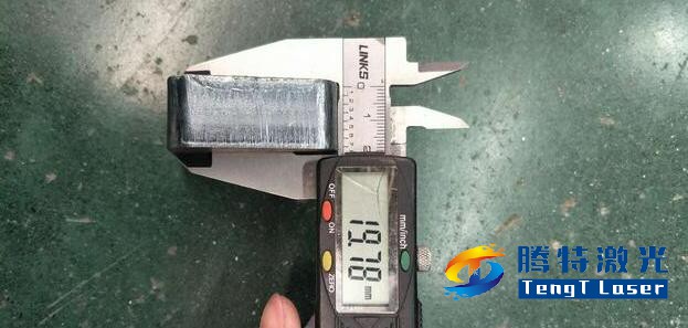 1678506046569777.jpg 表面光潔度